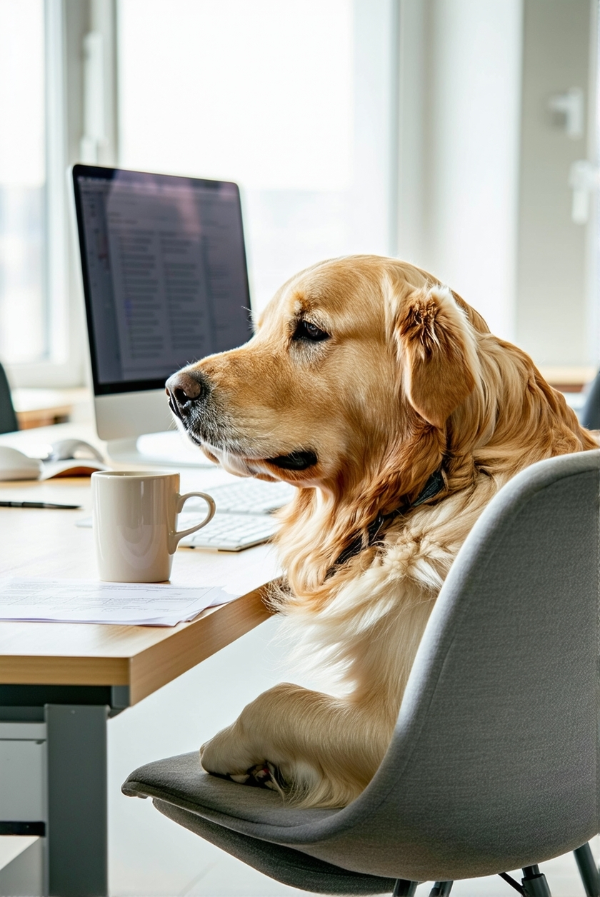 work task relaxation moments