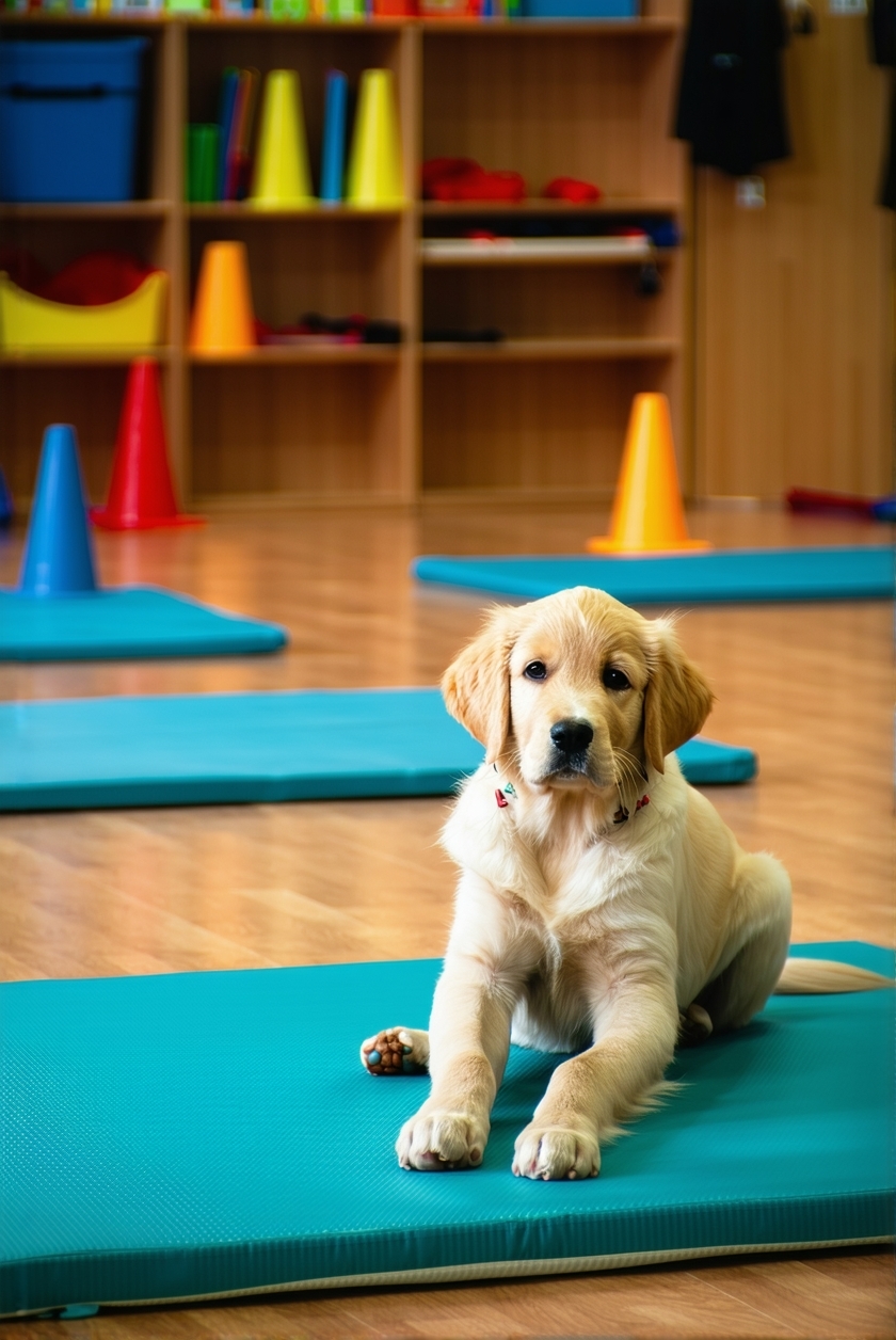 workshop series with payment options