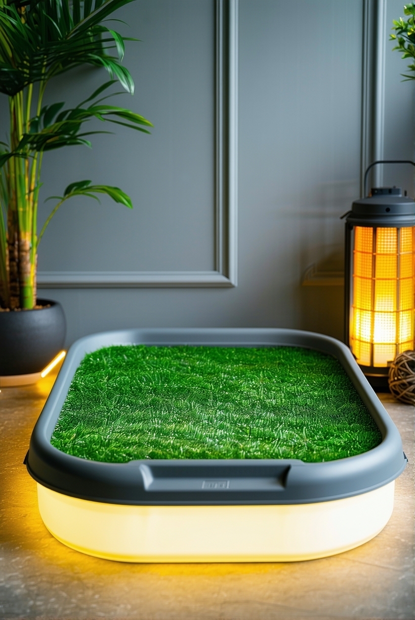 year round comfort adjustments needed